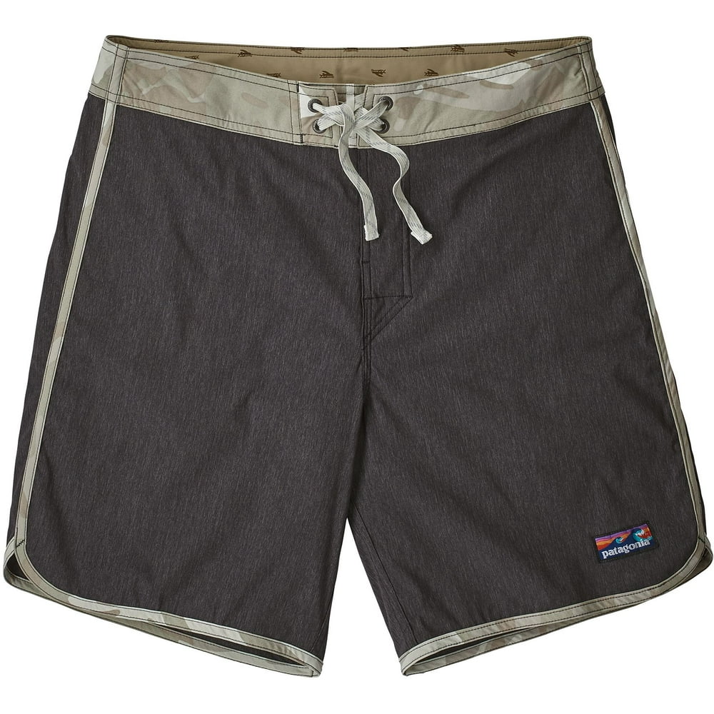 patagonia mens hemp shorts