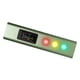 thumbnail image 3 of Nuclear Radiation Detector High Sensitivity Sound Light Alarm Geiger Counter Radiation Monitor, 3 of 5