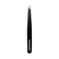 thumbnail image 3 of COVERGIRL Makeup Masters Precision Angled Tweezers, 3 of 4