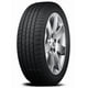 thumbnail image 1 of Llanta Toyo Open Country A44 235/55R20 102V, 1 of 1