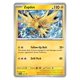 thumbnail image 2 of Juego de cartas coleccionables Pokémon Scarlet & Violet Surging Sparks, 2 of 3