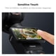 thumbnail image 2 of Protector de pantalla de lente K&F CONCEPT para DJI Osmo Pocket 3 (6 unidades), 2 of 7