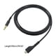 thumbnail image 5 of Arctis 3, Arctis Pro Arctis 5 Arctis 7 Headphones Cable, 5 of 5