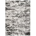 thumbnail image 4 of SAFAVIEH Century Jerred Contemporary Area Rug, 4 of 7