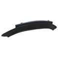 thumbnail image 1 of SPOILER - Compatible con Ford Lobo 2009 - 2011 GEN Genérica ., 1 of 4