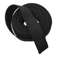 thumbnail image 3 of Bgsha Nylon Protective Sleeve Sheath Cable Cover Welding Tig Torch Hydraulic Hose Tool, 3 of 9