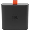 thumbnail image 2 of Batería de repuesto JBL Battery 400 para JBL PartyBox Stage 320, 2 of 4