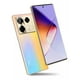 thumbnail image 2 of Infinix Note 40 Pro Dual Sim 256 Gb Dorado 8 Gb Ram/-X6850 H1 TITAN GOLD, 2 of 5