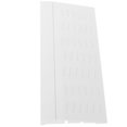 thumbnail image 1 of LEEYNEERShed Ramp for Riding Mower Door Ramps Wheelchairs Threshold Strip Office, 1 of 1