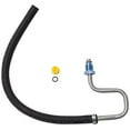 thumbnail image 2 of Power Steering Return Line Hose Assembly, 2 of 2