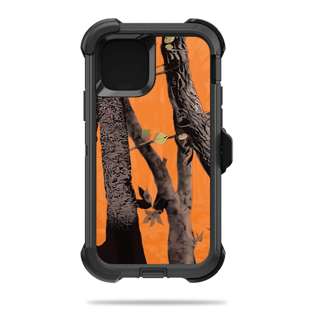 Camo Skin For Otterbox Defender iPhone 11 Pro | Protective, Durable
