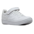 thumbnail image 3 of Tenis para Hombre Panam 0109320011 blanco 28, 3 of 4