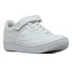 thumbnail image 3 of Tenis para Hombre Panam 0109320011 blanco 26, 3 of 4