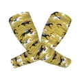 thumbnail image 1 of Balery Horsemen In Horseraces Mangas Refrescantes para Brazos para Hombre y Mujer – Transpirables y Absorbentes de Humedad para Mujeres, Hombres y Niños, 1 of 7