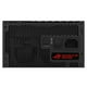thumbnail image 5 of Fuente de Poder Gamer Asus ROG Thor 1200W Platinium 80 Plus RGB Pantalla Oled Full Modular, 5 of 7