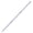 30 cm white, variant on MOMOJIA Flexible Sticky Ruler 10mm Wide designs for Accurate DIY & Engineering Work