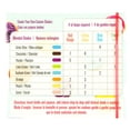 thumbnail image 2 of Plochman's Colorants Alimentaires, 2 of 2