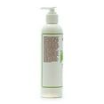 thumbnail image 2 of Shea Butter Restorative Organic Eco-Moisturizing Lotion - 8oz, 2 of 5