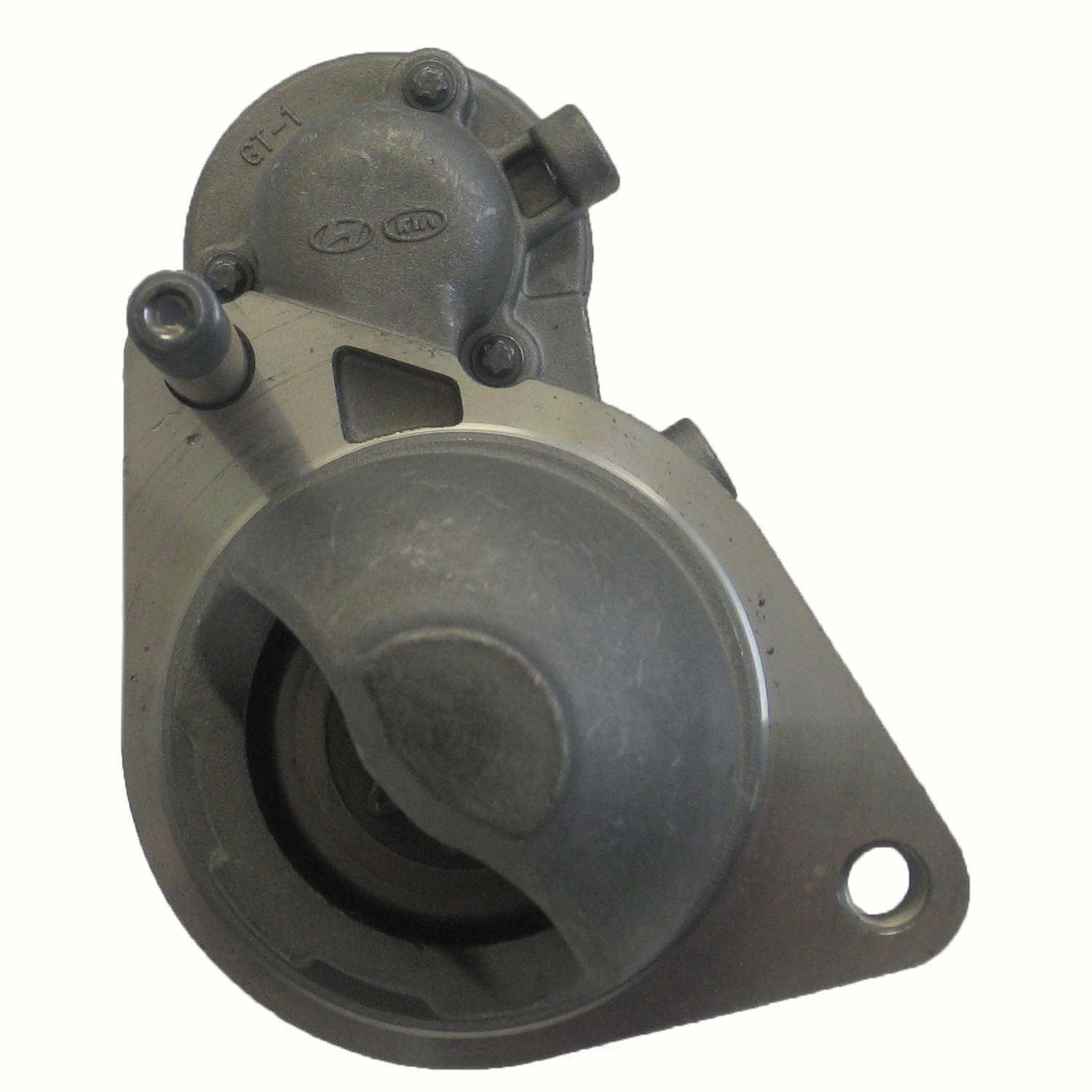FVP Professional 19495 Starter Standard