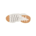 thumbnail image 5 of Nike Women's Air Huarache City Running Shoe, 5 of 5