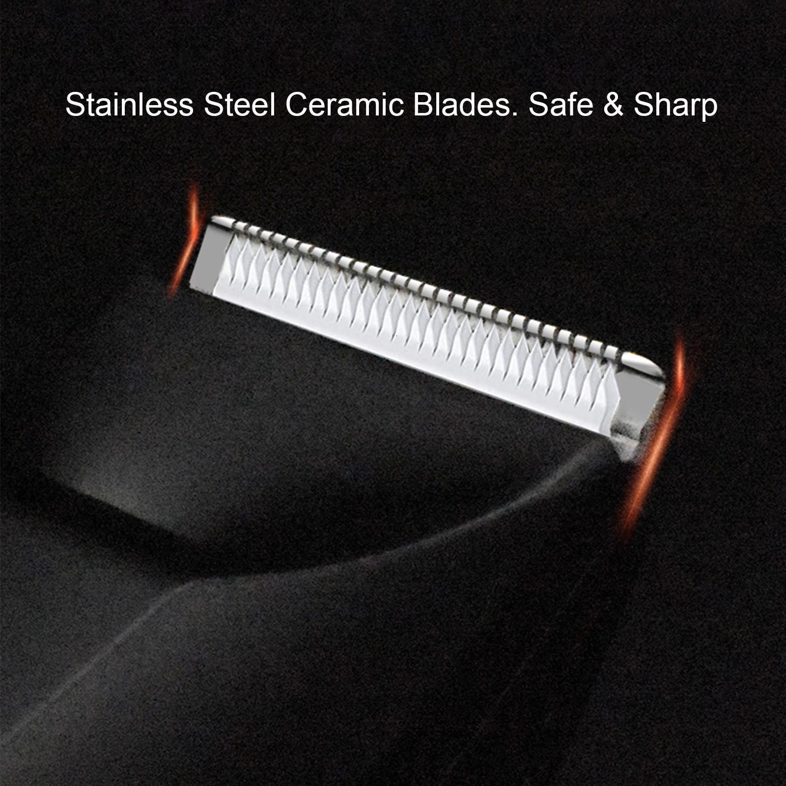 Pubic Hair Removal Intimate Areas Places Part Haircut for Razor Clipper Trimmer for Groin Epilator Safety for Razor Men