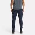 thumbnail image 3 of CHUANK Pantalon de Sport pour Hommes Workout Ready, 3 of 7