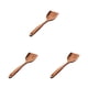 thumbnail image 4 of Cucharas de cocina Wosthever de madera para cocinar experiencia de cocina utensilios de cocina, 4 of 6
