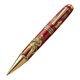 thumbnail image 3 of Bolígrafo conmemorativo de la Biblia con bendición, bolígrafo de regalo con grabado de las Escrituras, bolígrafo inspirador de escritura religiosa para hombres y mujeres, regalo para creyentes, moneda, 3 of 6