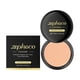 thumbnail image 1 of Full Coverage Foundation Makeup, Creamy Skin Foundation Concealer, Lightweight And Long-Lasting Buildable Coverage For Flawless Finish（Dark Skin）, 1 of 5