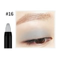 Highlighting Stick Eye Brightener Eye Sticks Summer Eye Jewelry Makeup