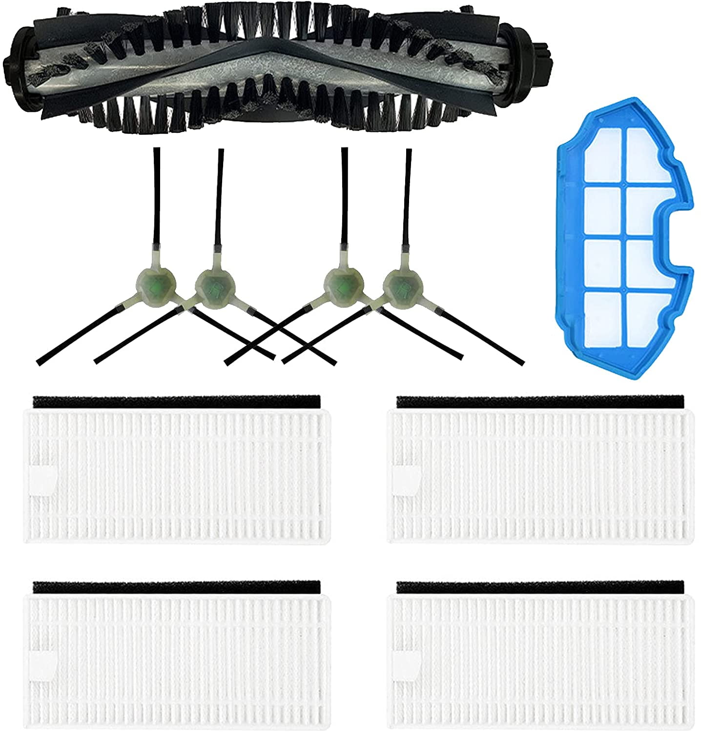 8-Quart Digital Air Fryer