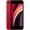 Red, variant on Pre-Owned Apple iPhone SE 2nd Generation 128GB Black - TracFone Wireless