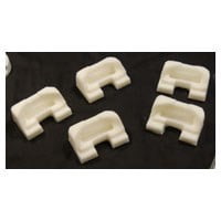 DA61-01800A  Samsung Bracket OEM DA61-01800A