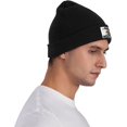 thumbnail image 6 of MCGA Make Ca Great Again California Stong Beanie Cap Knit Hats, 6 of 7