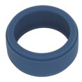thumbnail image 2 of Cubierta de Anillo Inteligente, Protector de Anillo Elástico Suave de Silicona A Prueba de Arañazos para Hombres y Mujeres, 2 of 7