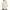 Khaki, variant on Jamicy Women Windbreaker Jackets Rain Jacket Women Lightweight Packable Hooded Rain Coat Windbreaker Hiking Raincoat Active Outdoor Rain Jackets