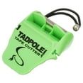 Tadpole Tape Cutter 1.41 inch width