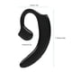 thumbnail image 5 of Gancho Para La Oreja Deportivo Con Conmutación En Chino E Inglés, Diseño Ergonómico De Gancho Para La Oreja Auricular Inteligente Con Reducción De Ruido, Auricular, 5 of 7