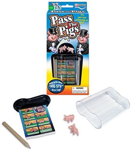 game pass walmart
