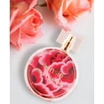 thumbnail image 3 of Eau De Parfum para mujer Kensie Kensie Rosy Bloom 3.4 oz/100ml, 3 of 4