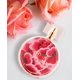thumbnail image 3 of Eau De Parfum para mujer Kensie Kensie Rosy Bloom 3.4 oz/100ml, 3 of 4