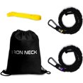 thumbnail image 1 of Rehab Kit for, 1 of 5