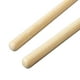 thumbnail image 1 of Juguetes para perros chirriantes de pollo de látex, juguetes de pollo de látex, juguete para morder para perros, juguetes para perros de látex chirriantes, uso conveniente, 1 of 8