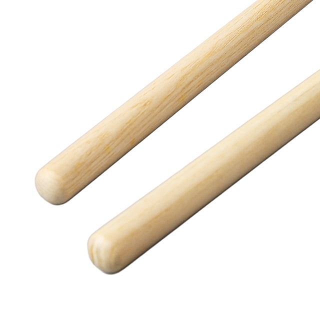 Juguetes para perros chirriantes de pollo de látex, juguetes de pollo de látex, juguete para morder para perros, juguetes para perros de látex chirriantes, uso conveniente