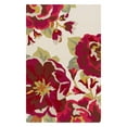 thumbnail image 1 of Surya Rain RAI123 Floral Indoor/Outdoor Area Rug, 1 of 2