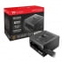thumbnail image 5 of Fuente de Poder Thermaltake Smart BX1 80 PLUS Bronze ATX, 24-pin ATX, 120mm, 650W  PS-SPD-0650NNFABU-4, 5 of 5