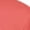 Z-Red, variant on Hihipz Little Boys Easter Tee Tops Short Sleeve Holiday Graphic Crew Neck Tee Tops Soft Casual Stylish Tshirt,Sizes 6-7