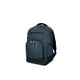 thumbnail image 2 of MOCHILA SAMSONITE REFORMATION BRAVO MARINE BLUE, 2 of 7