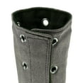 thumbnail image 3 of 1 Par de Herramientas de Protección de Trabajo de Seguridad de Brazalete de Manga de Protección de a Prueba Yotijar Protector de muñeca de brazo resistente a cortes, 3 of 9