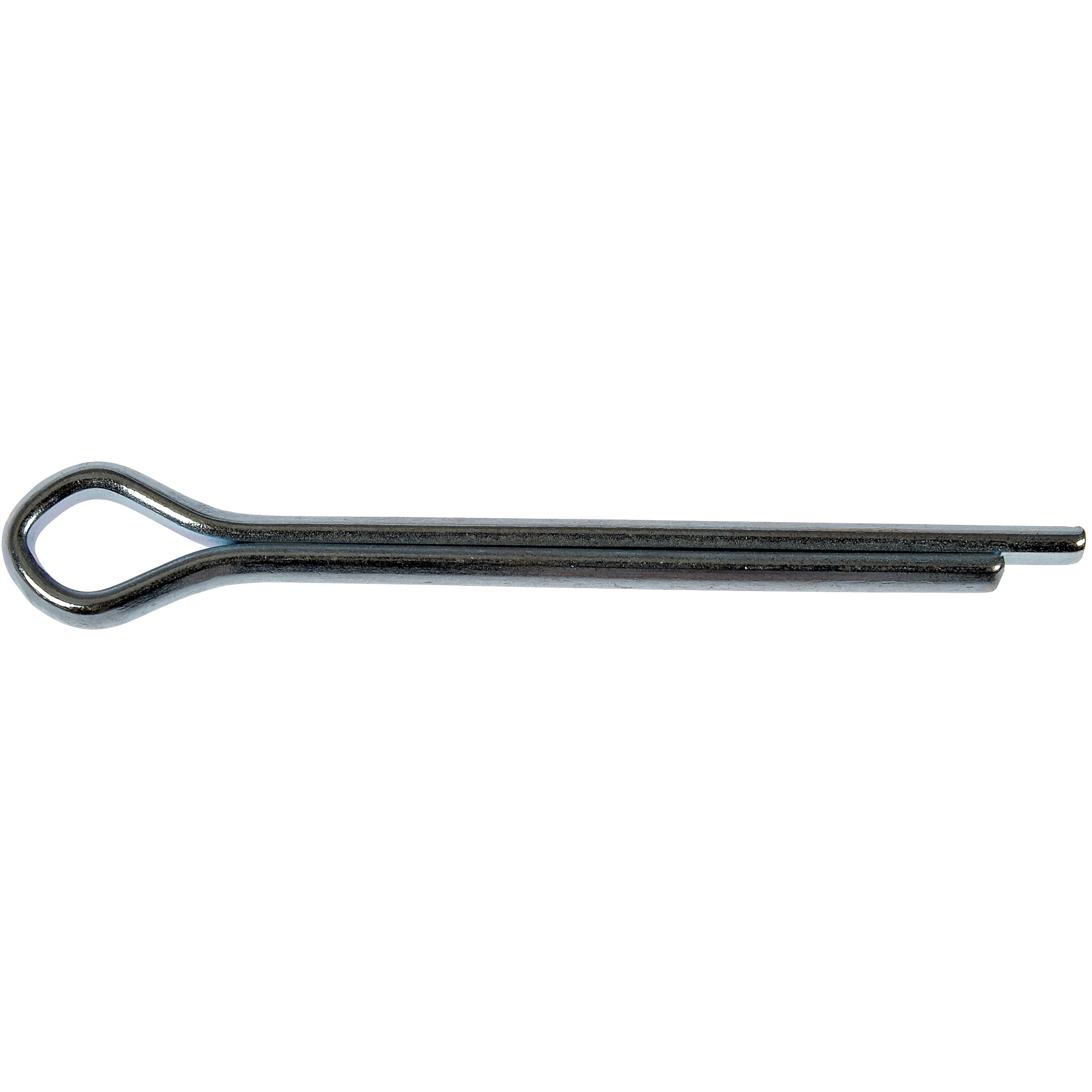 Dorman 900-620BX Cotter Pins - 3/16 In. x 2 In. (M4.8 x 51mm) (Pack of 40)